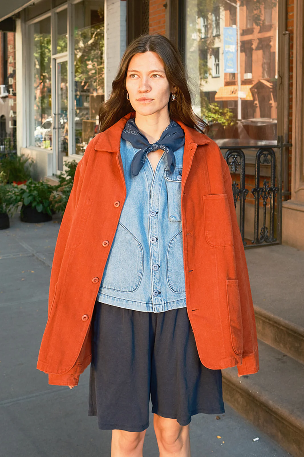 Tamarack Jacket - Image 13