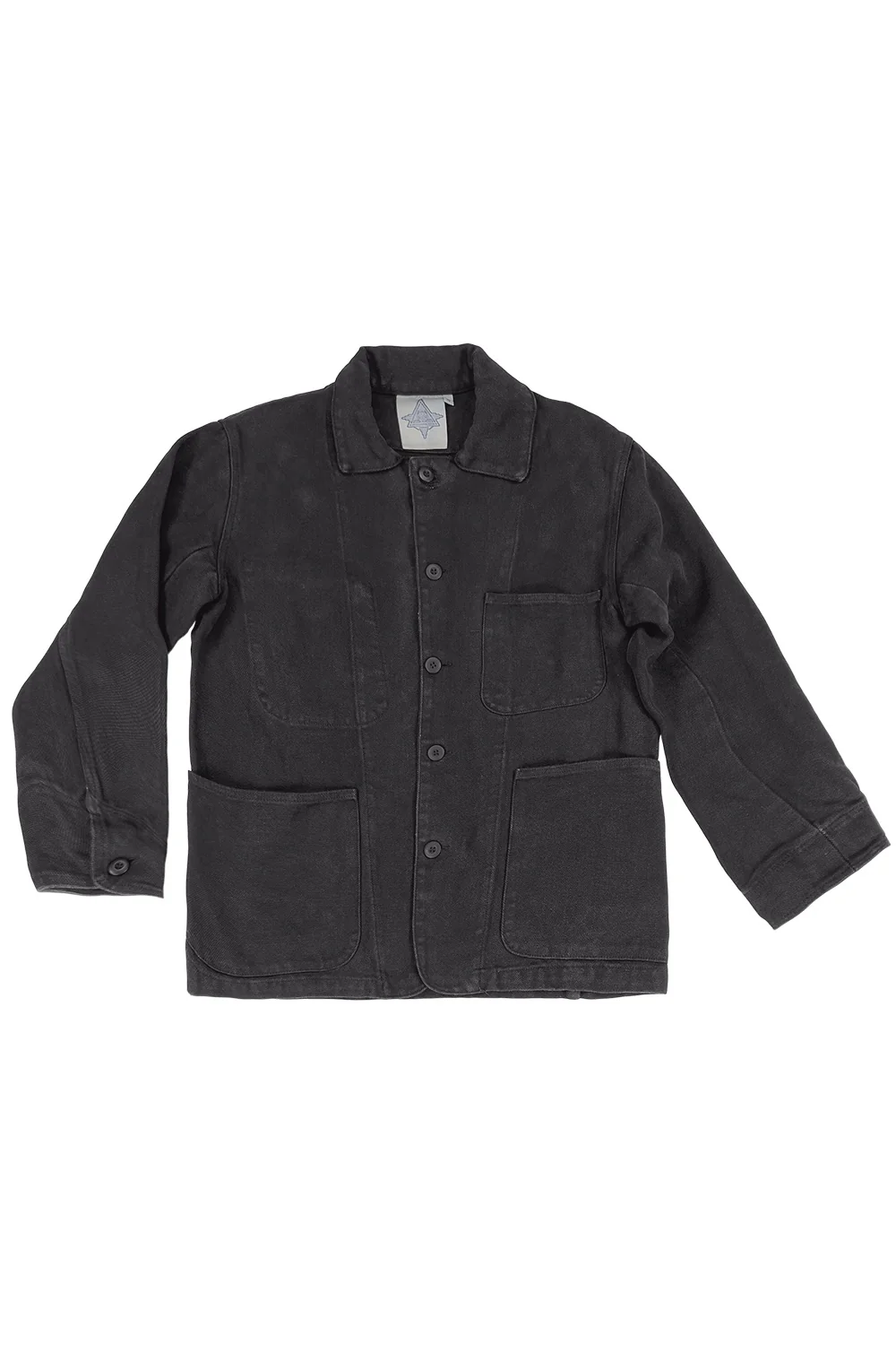 Tamarack Jacket - Image 14