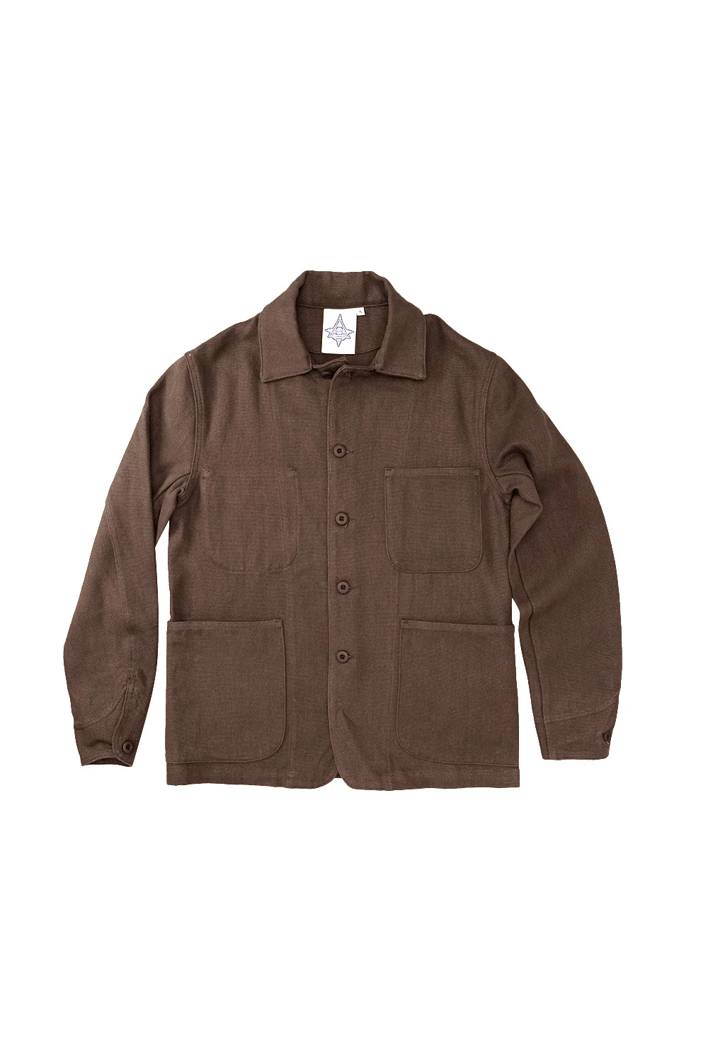 Tamarack Jacket - Image 15