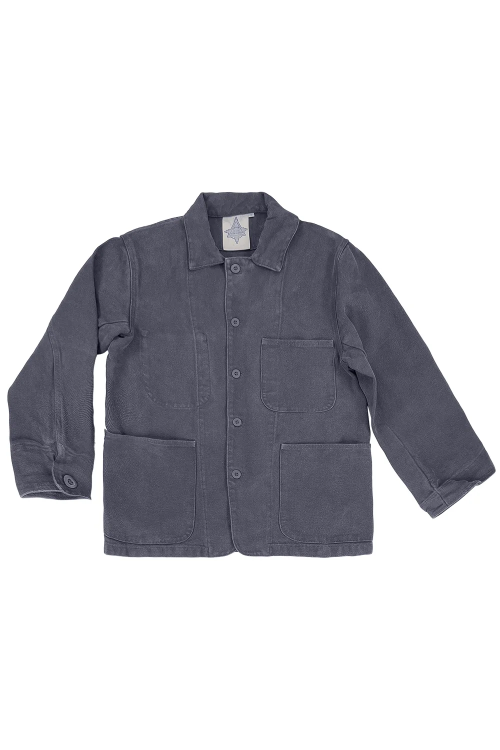 Tamarack Jacket - Image 18
