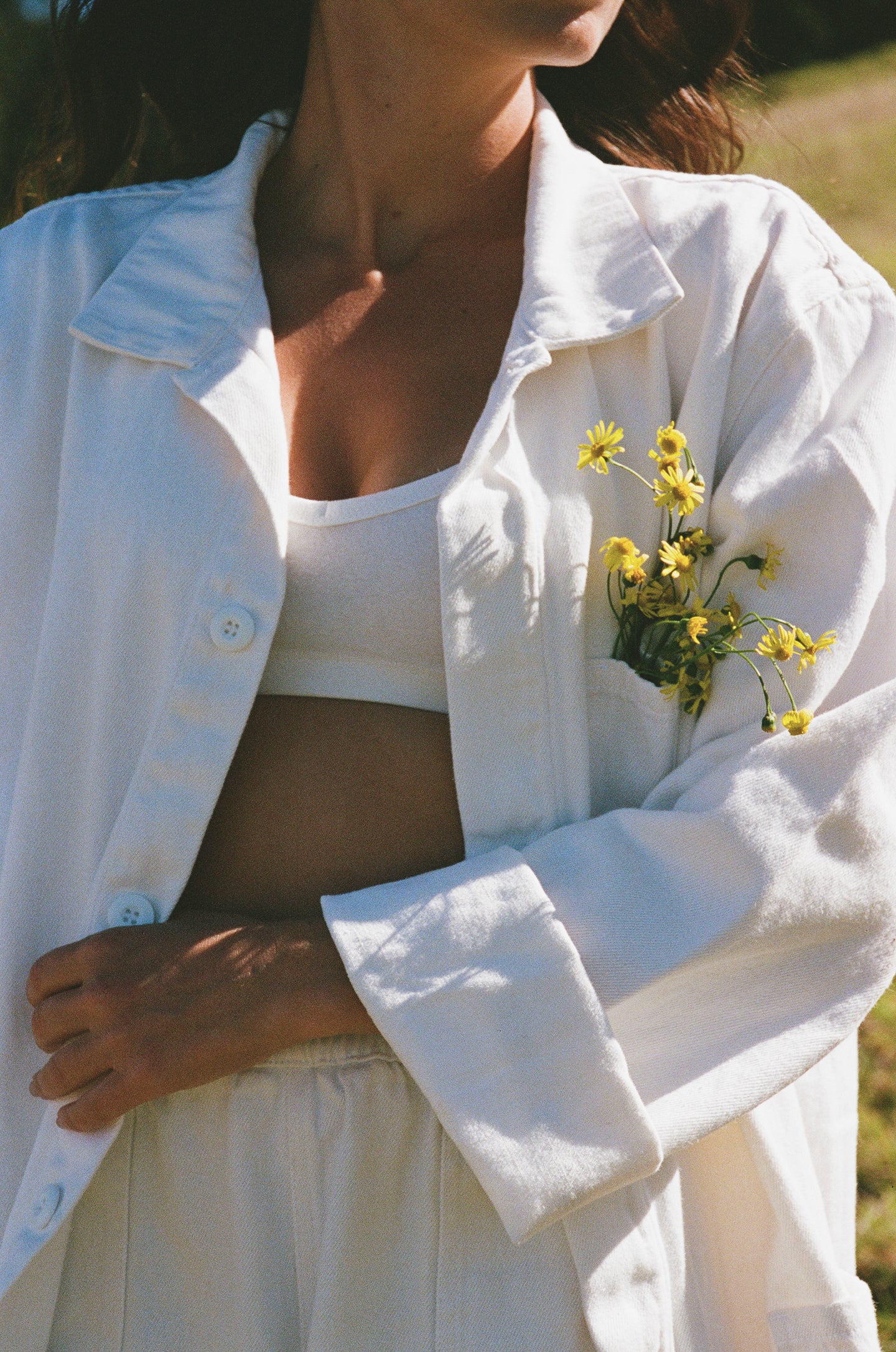 Olympic Jacket - Image 12