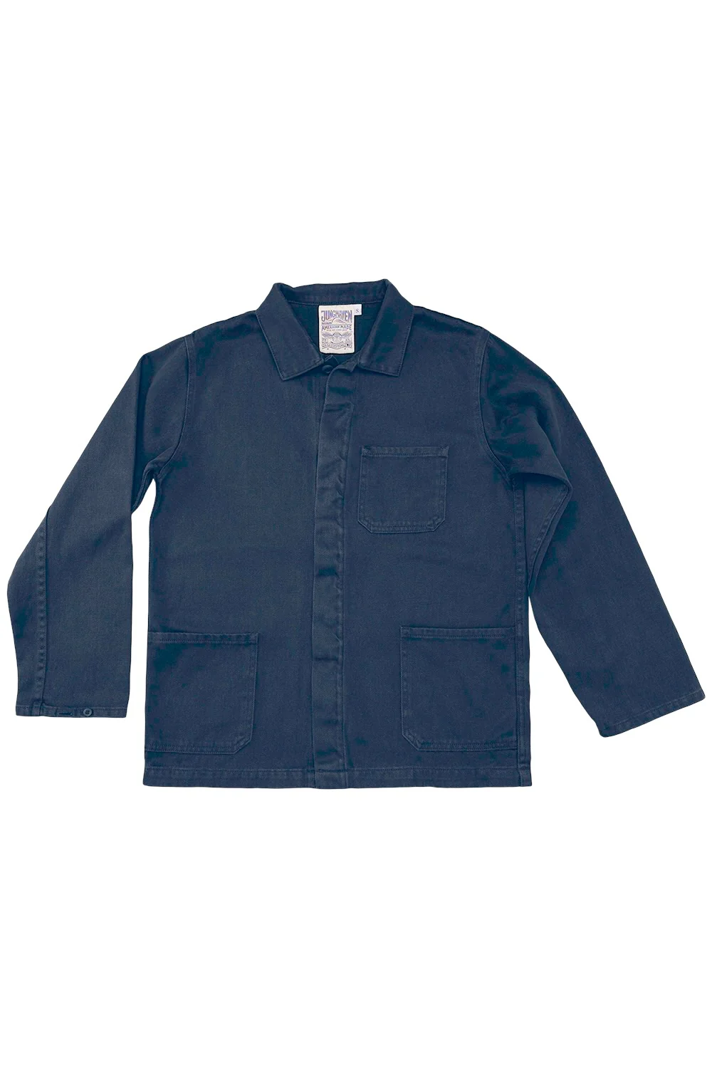 Olympic Jacket - Image 15