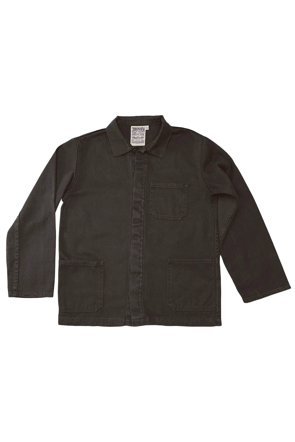 Olympic Jacket - Image 19