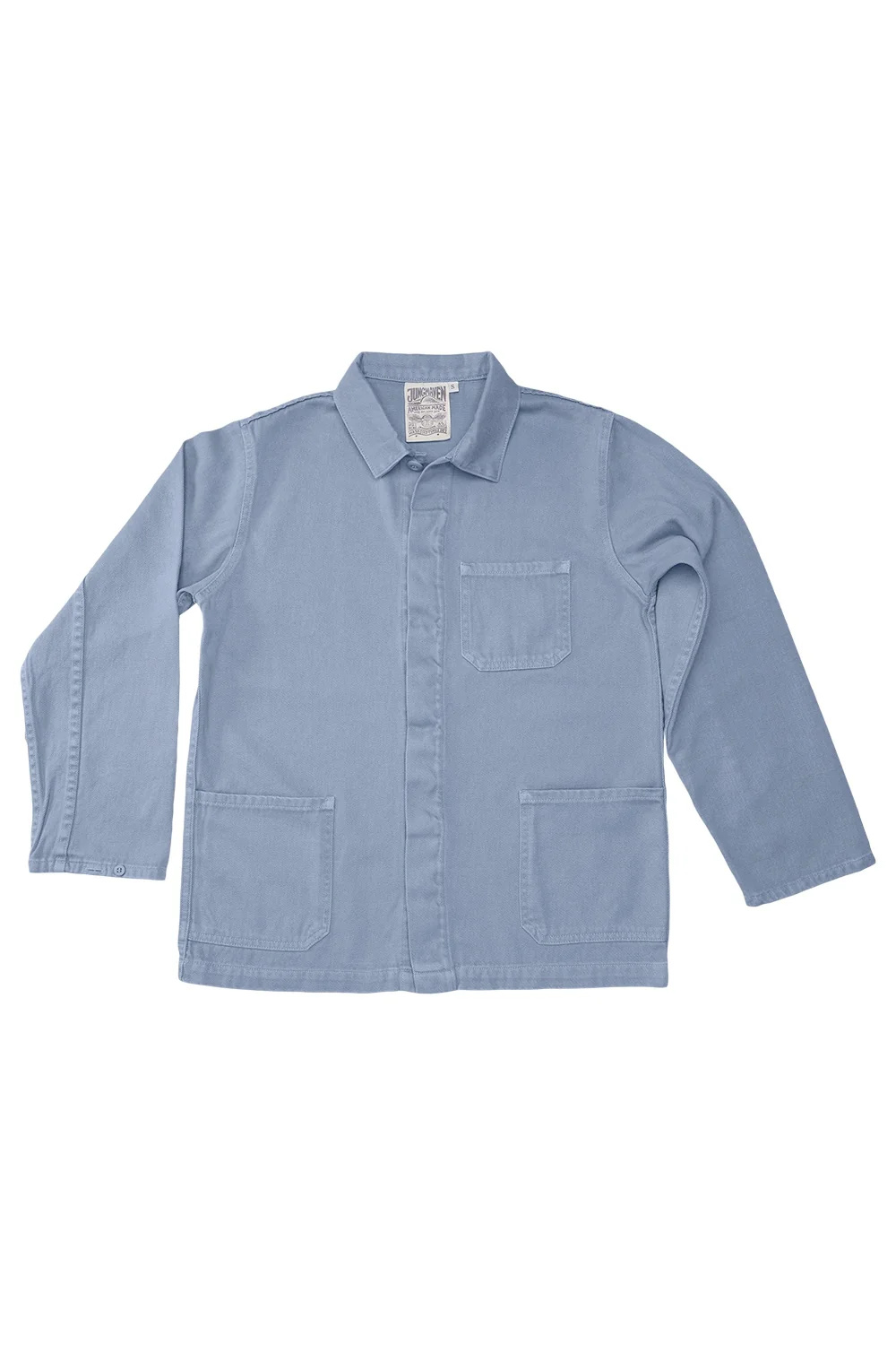 Olympic Jacket - Image 21