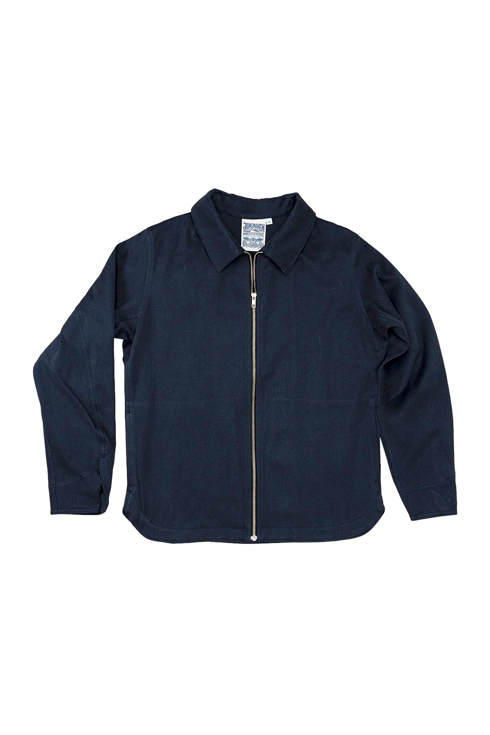 Dunlap Jacket - Image 12