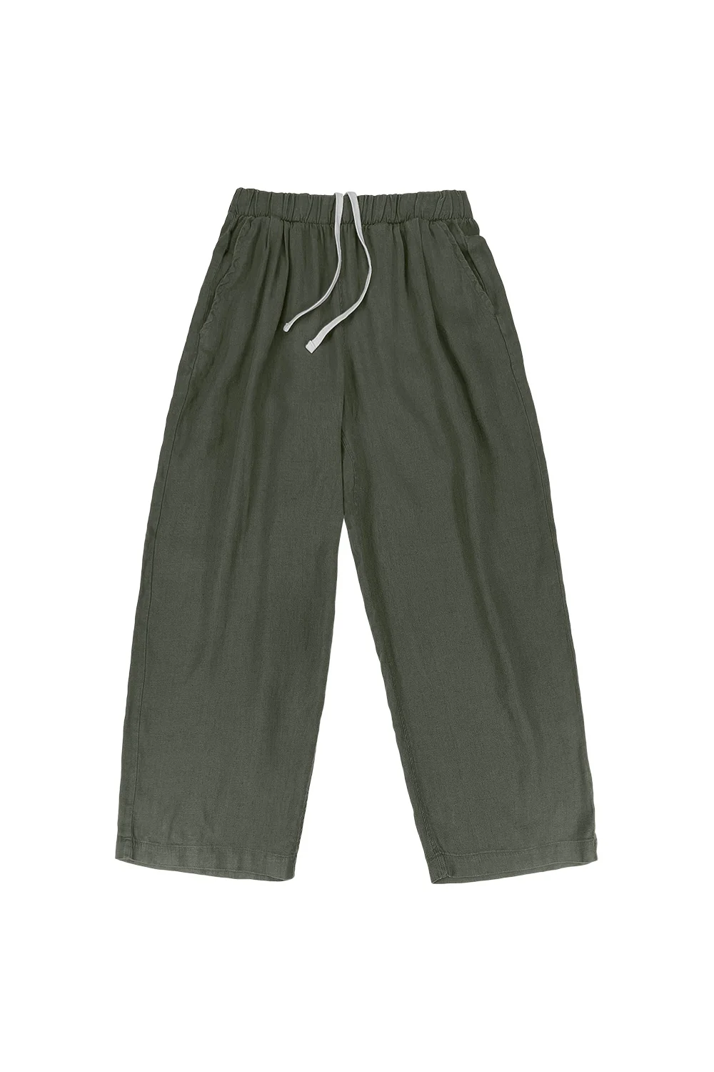Cambria Pant - Image 11