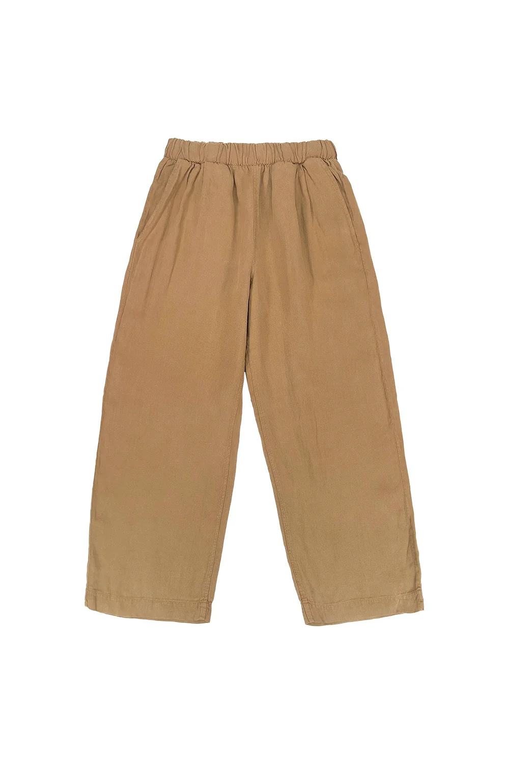 Cambria Pant - Image 12