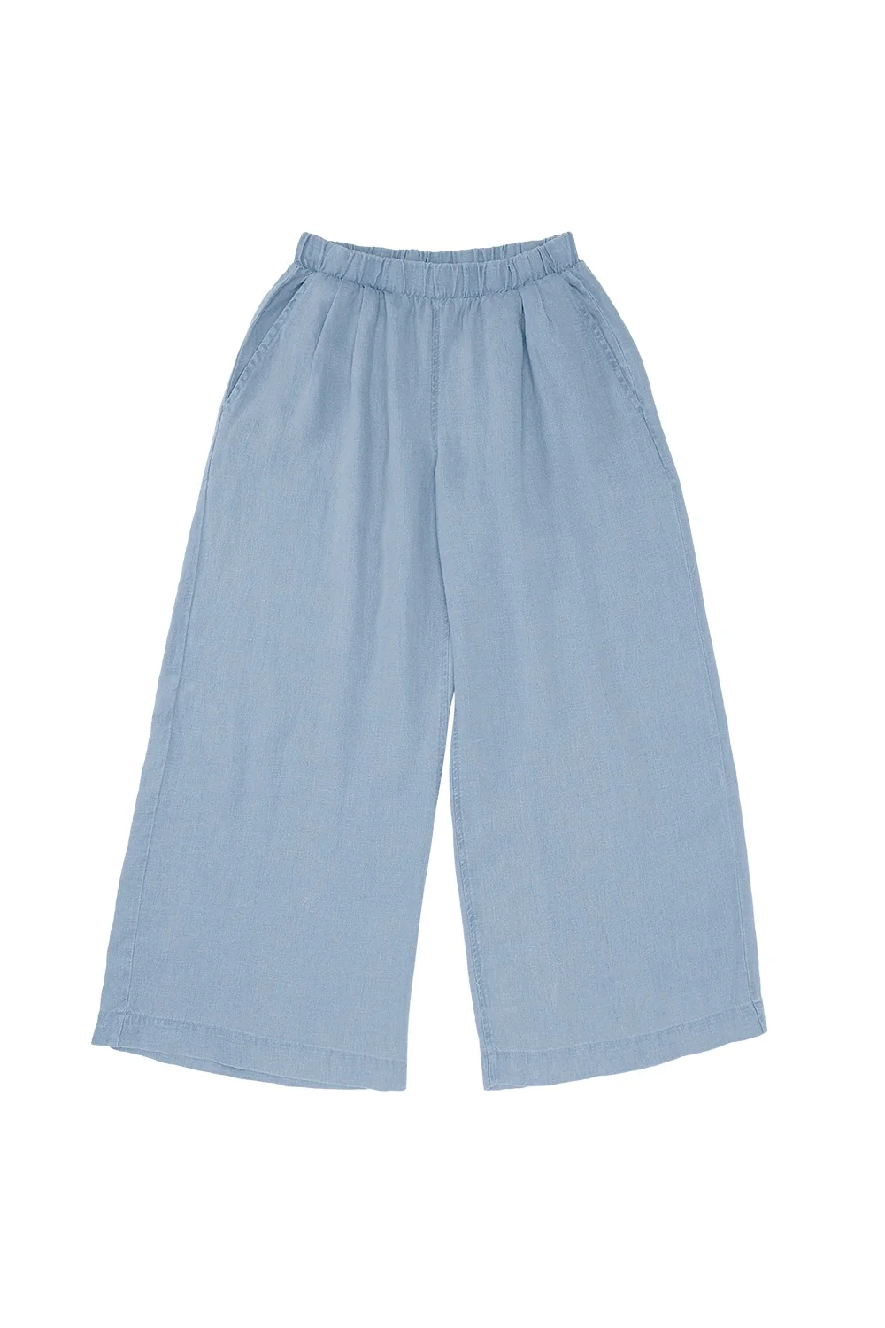Cambria Pant - Image 14