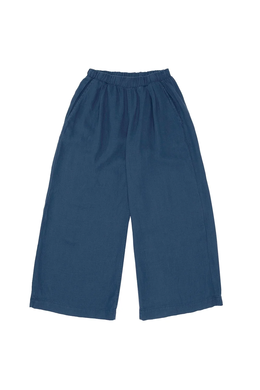 Cambria Pant - Image 15