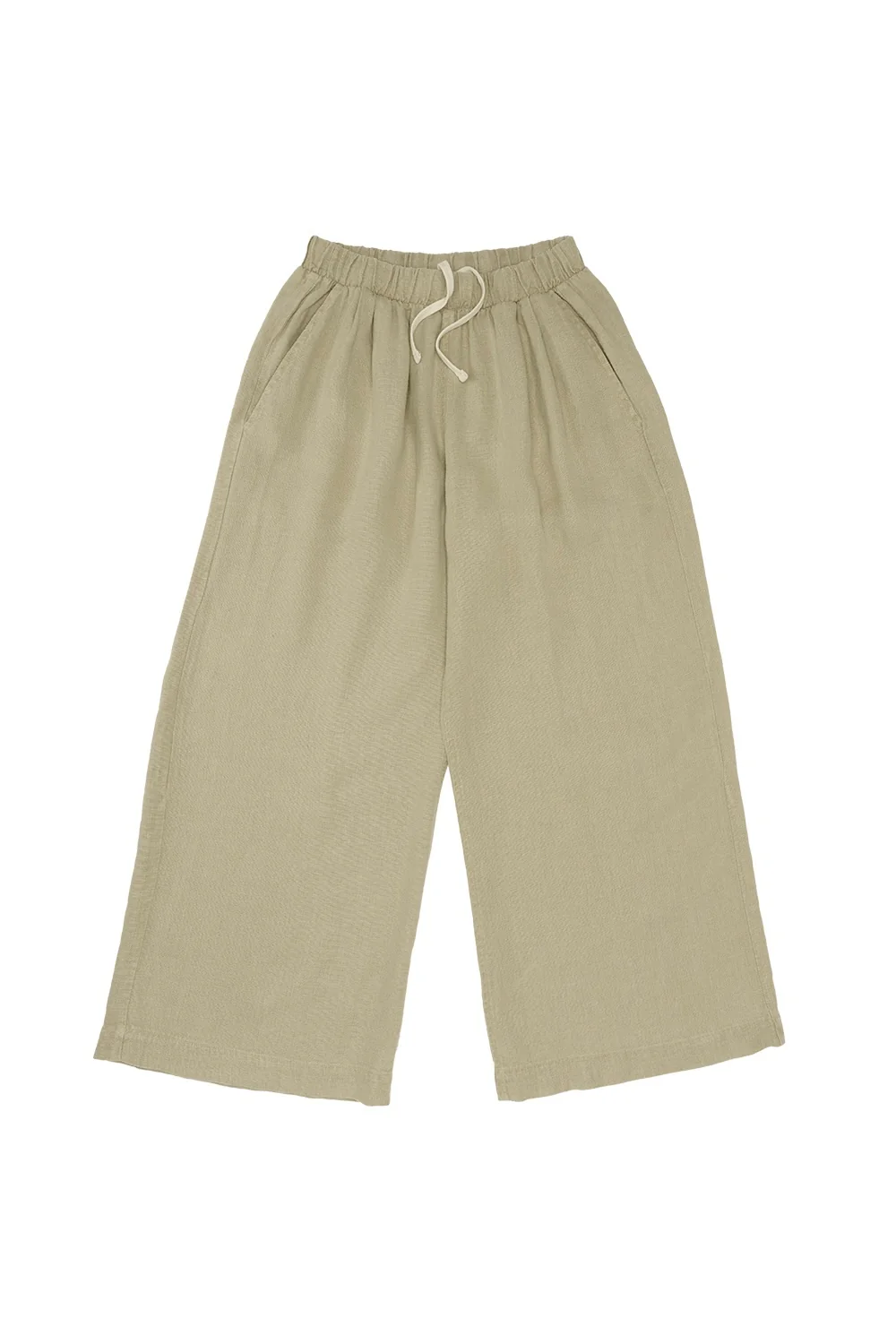 Cambria Pant - Image 17