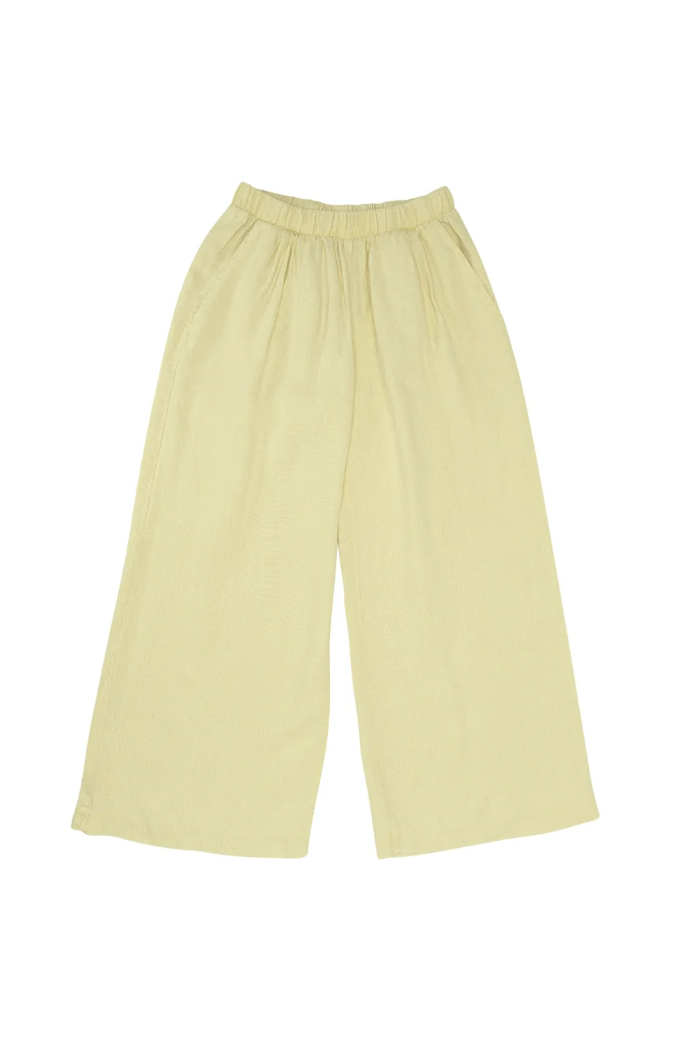 Cambria Pant - Image 18