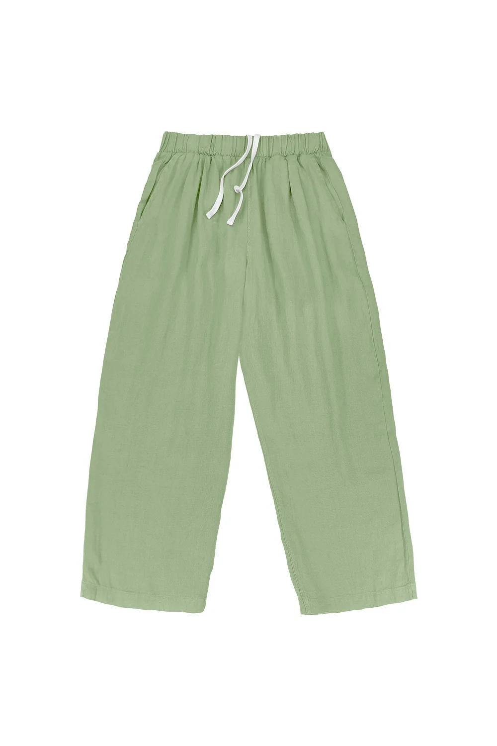 Cambria Pant - Image 19