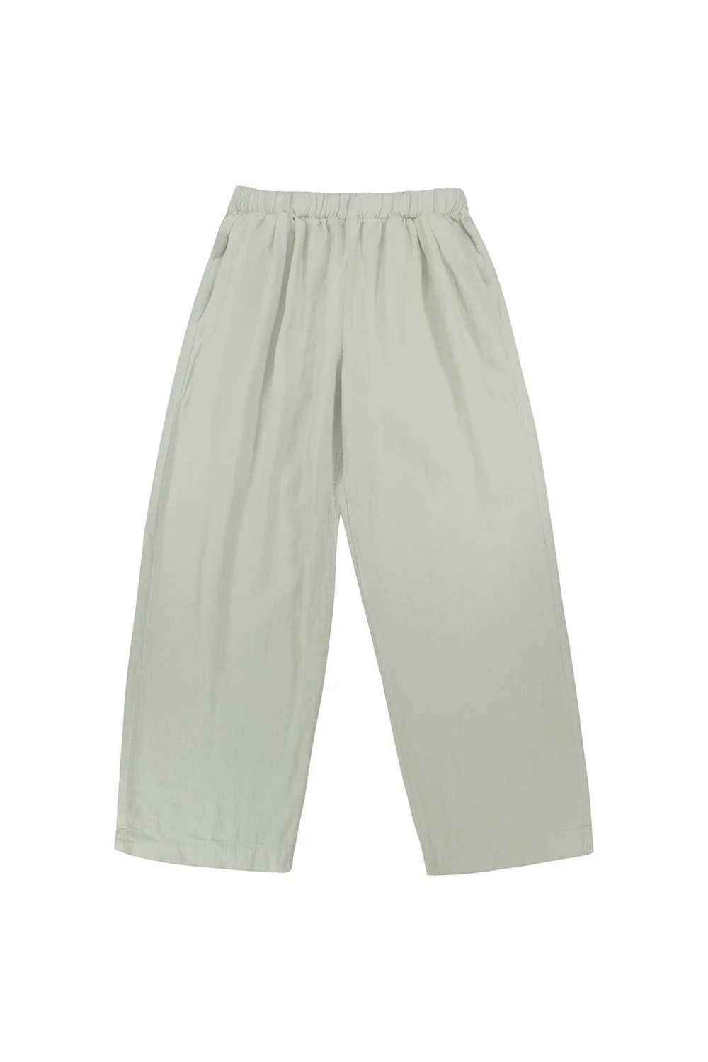 Cambria Pant - Image 20
