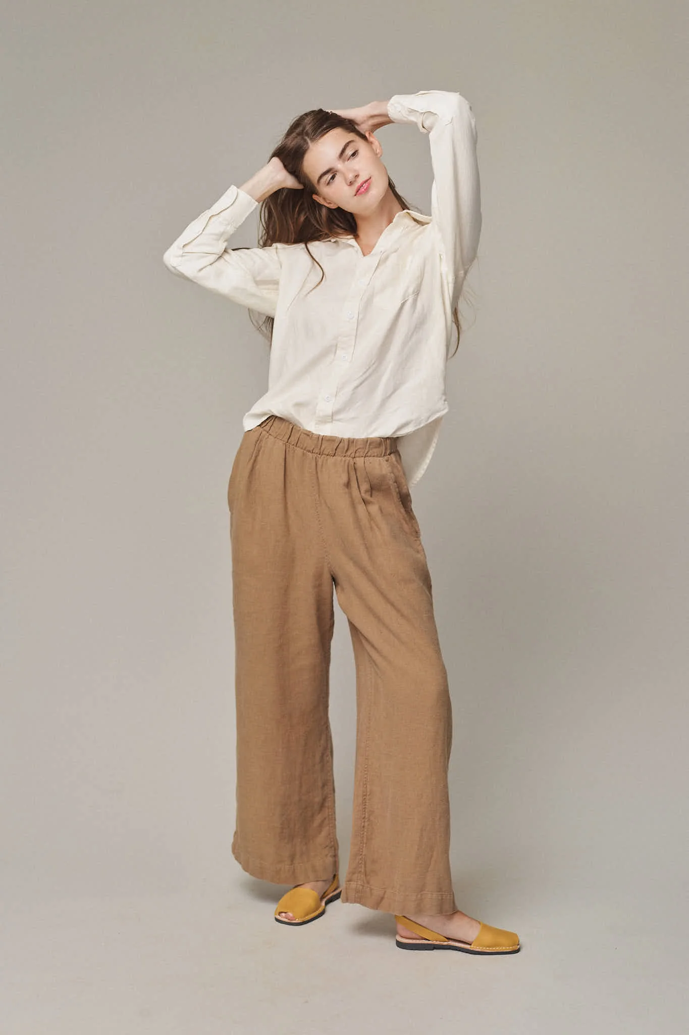 Cambria Pant - Image 3