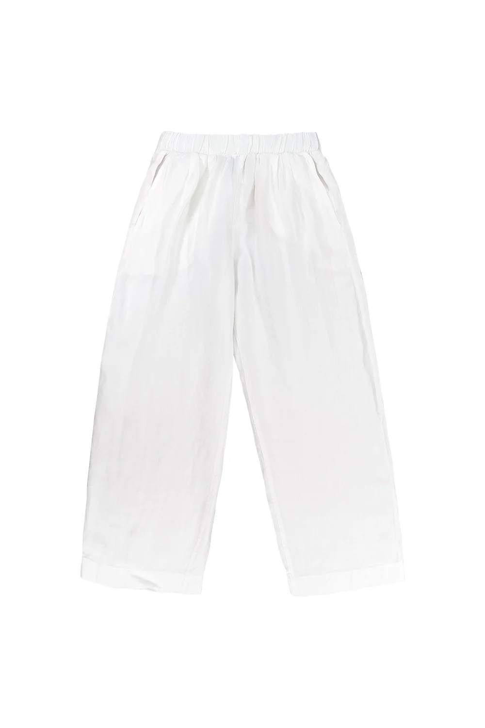 Cambria Pant - Image 7