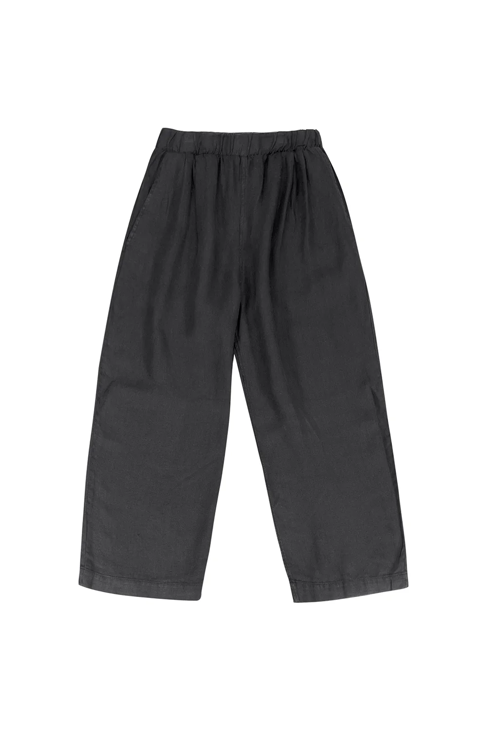 Cambria Pant - Image 8