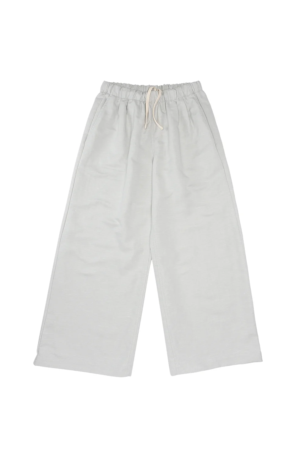 Melrose Pant - Image 10