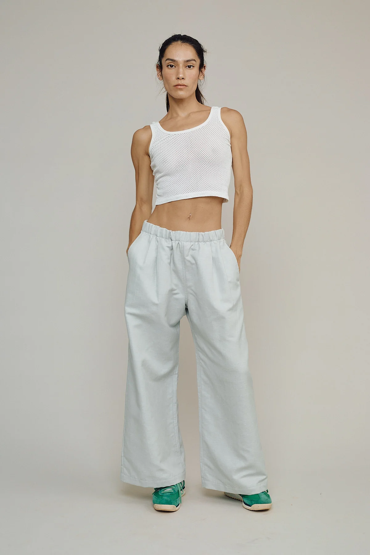 Melrose Pant - Image 3