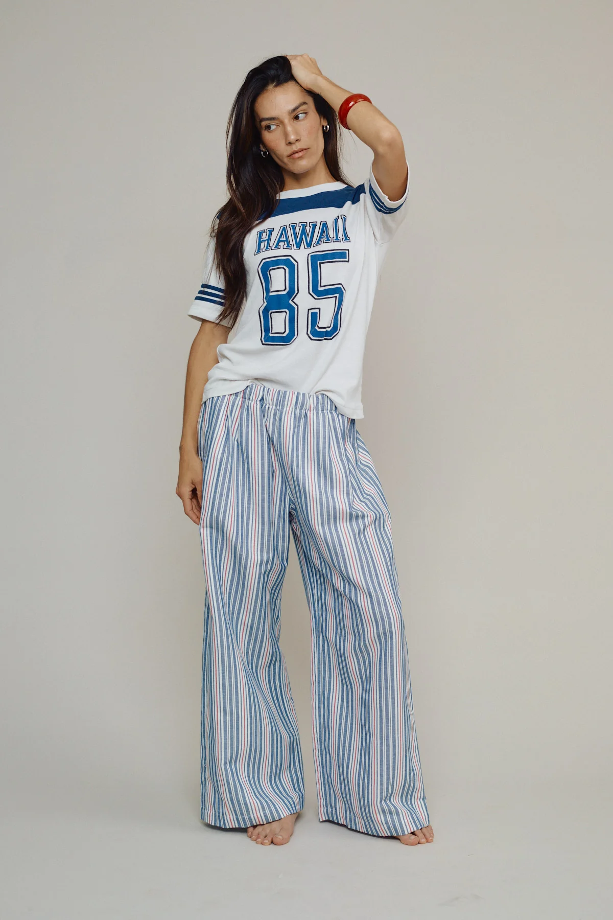 Melrose Pant - Image 4