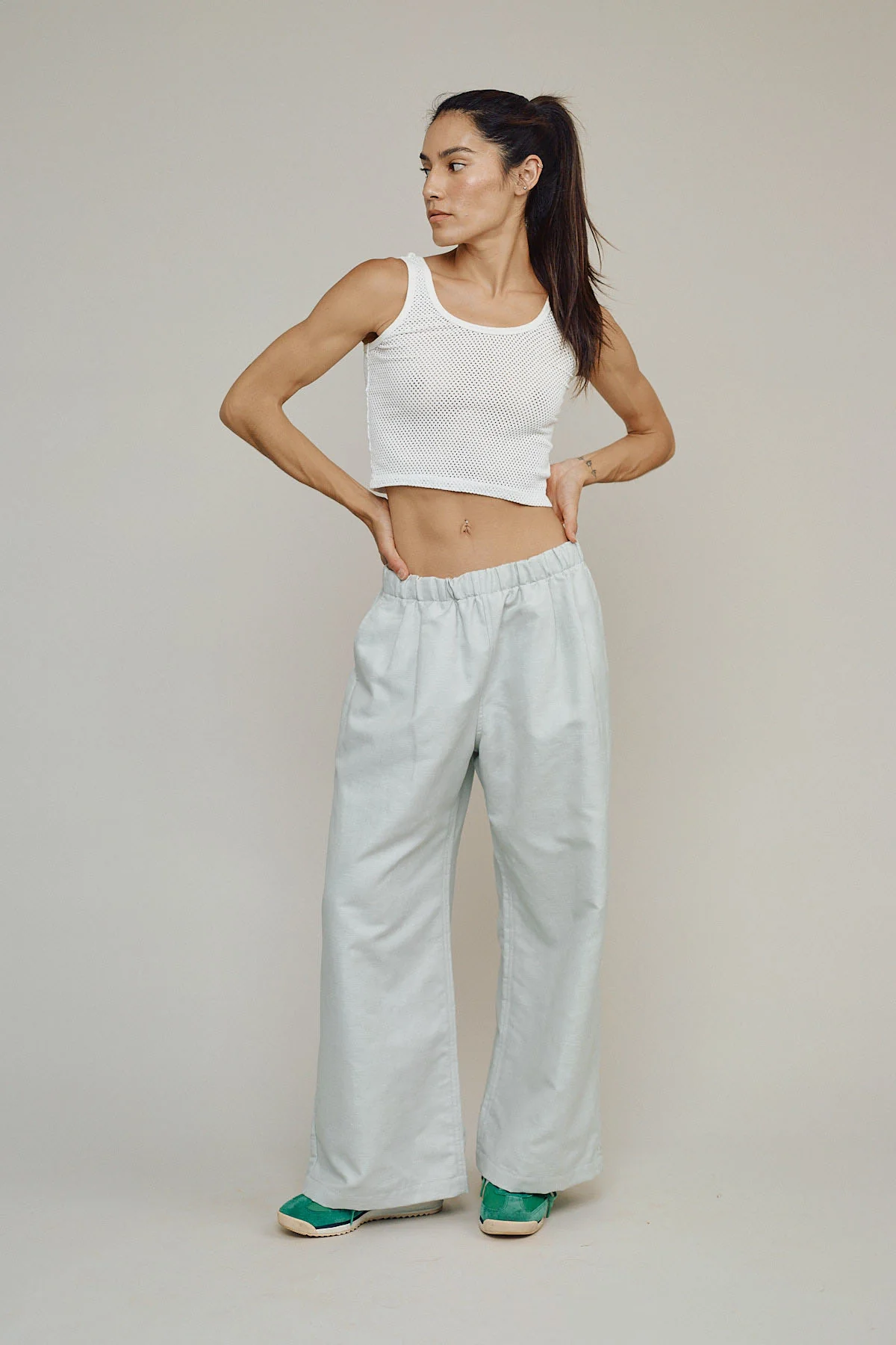 Melrose Pant - Image 5