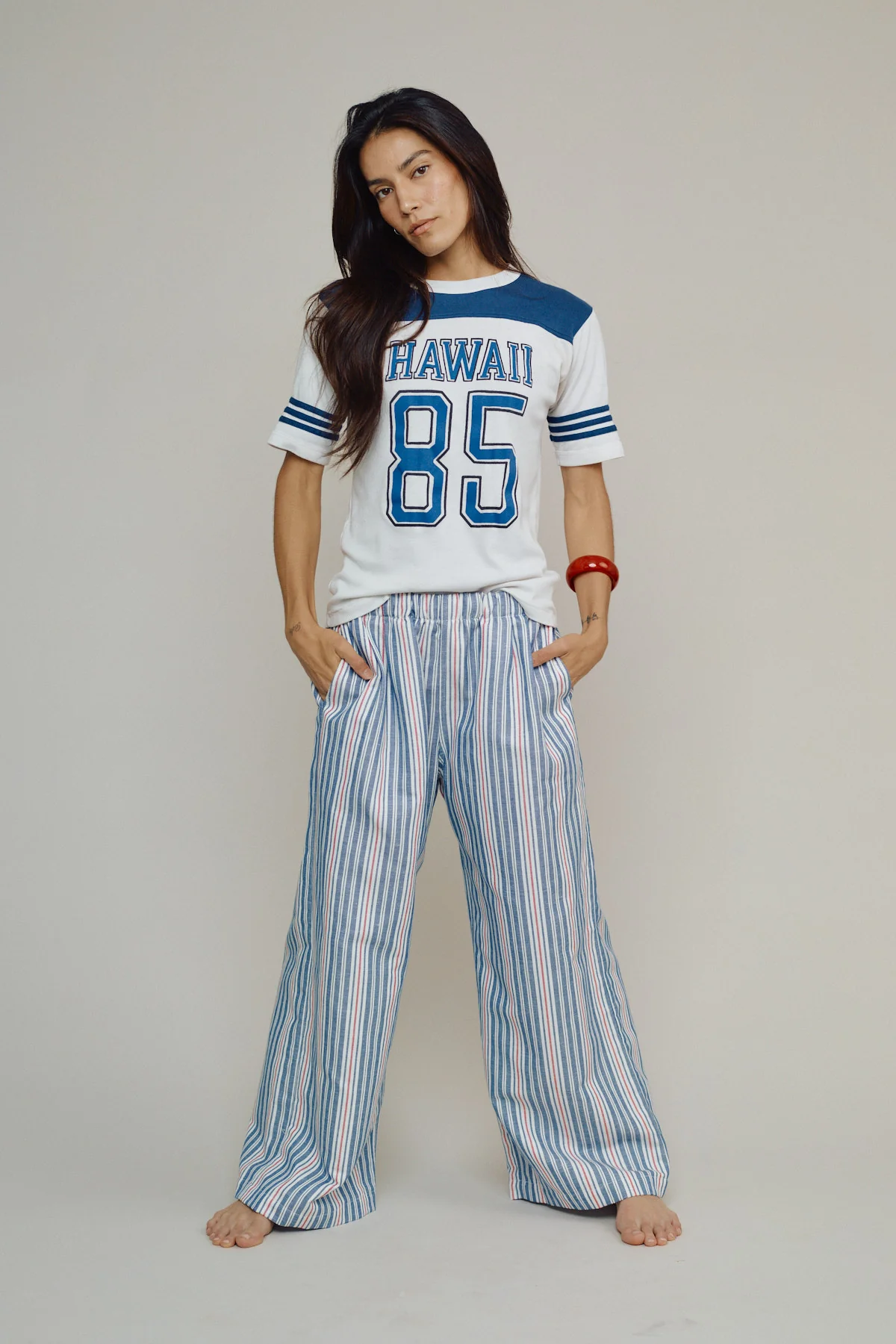 Melrose Pant - Image 6