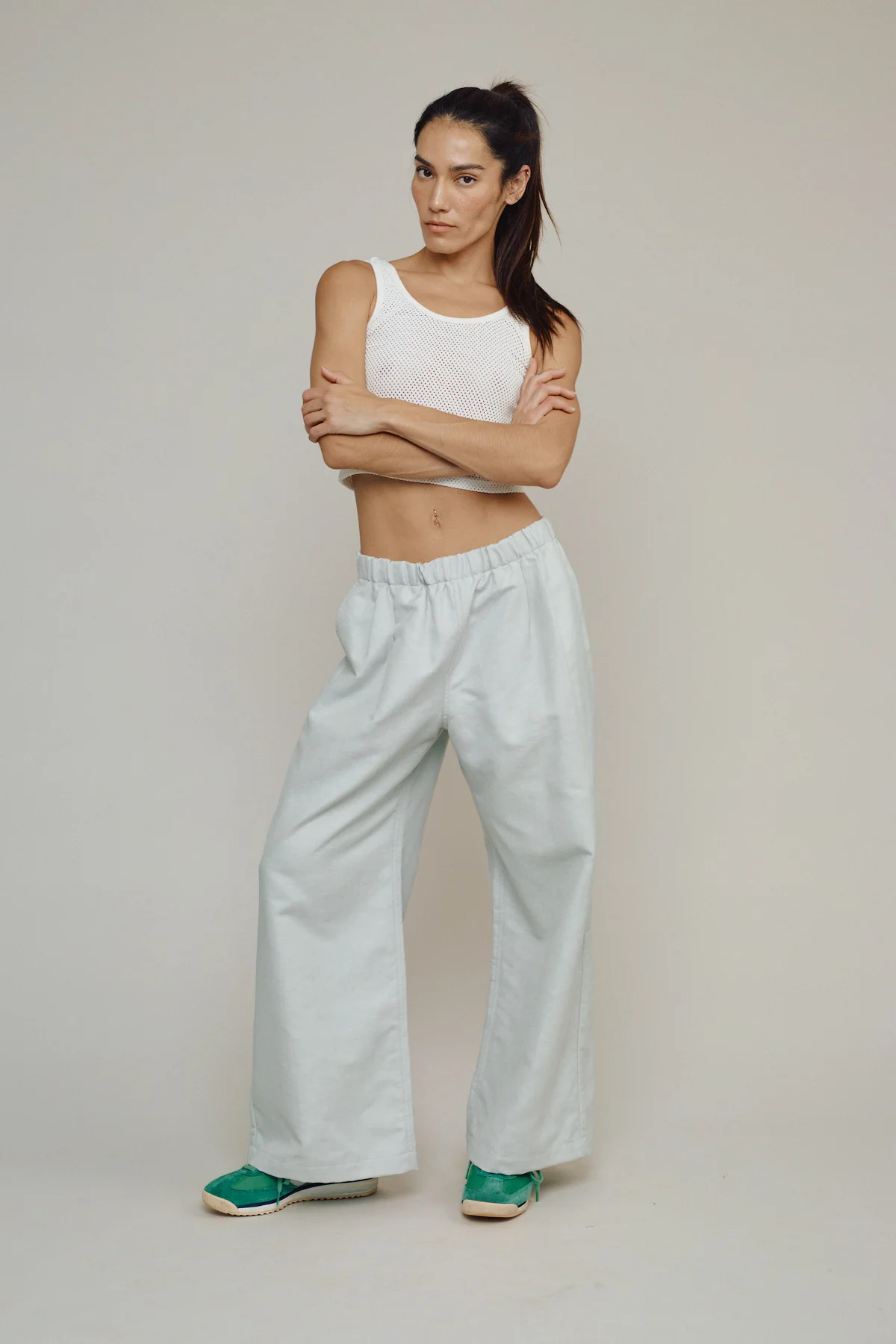 Melrose Pant - Image 7