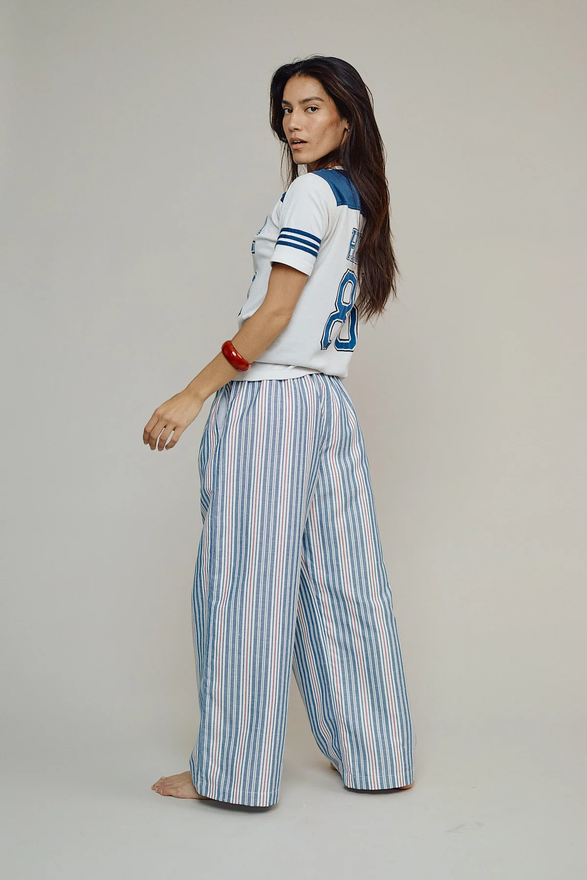 Melrose Pant - Image 8