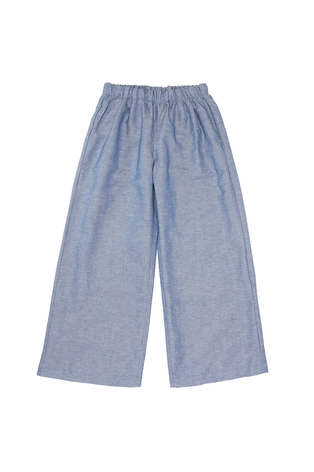 Melrose Pant - Image 9