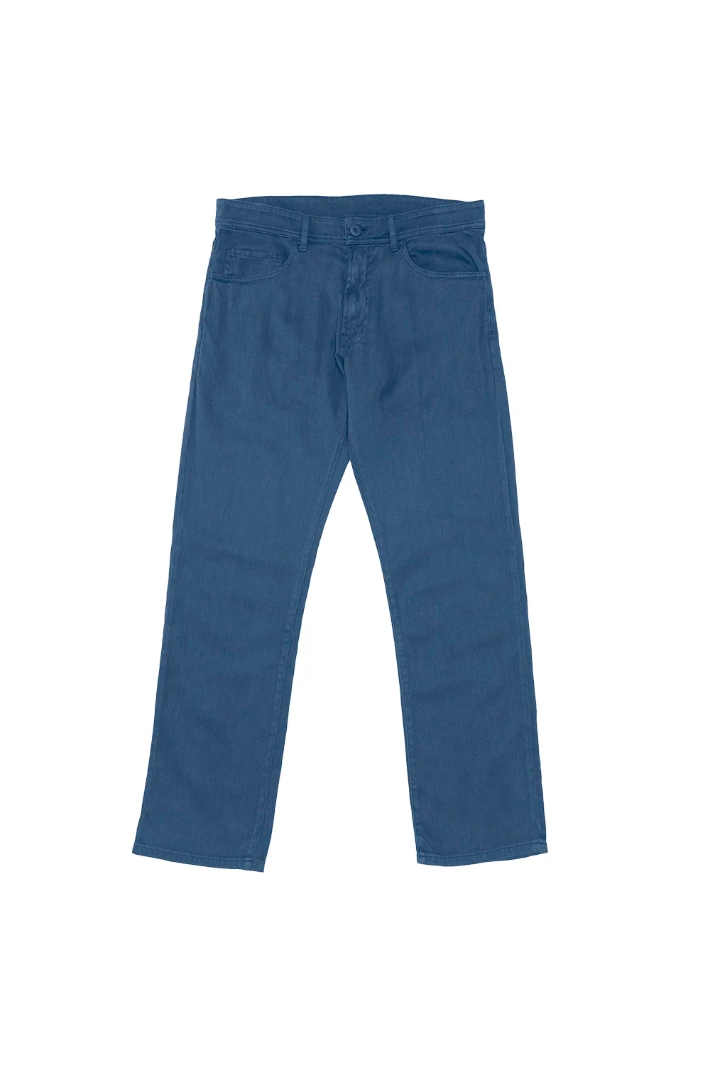 Ranch Pant - Image 10