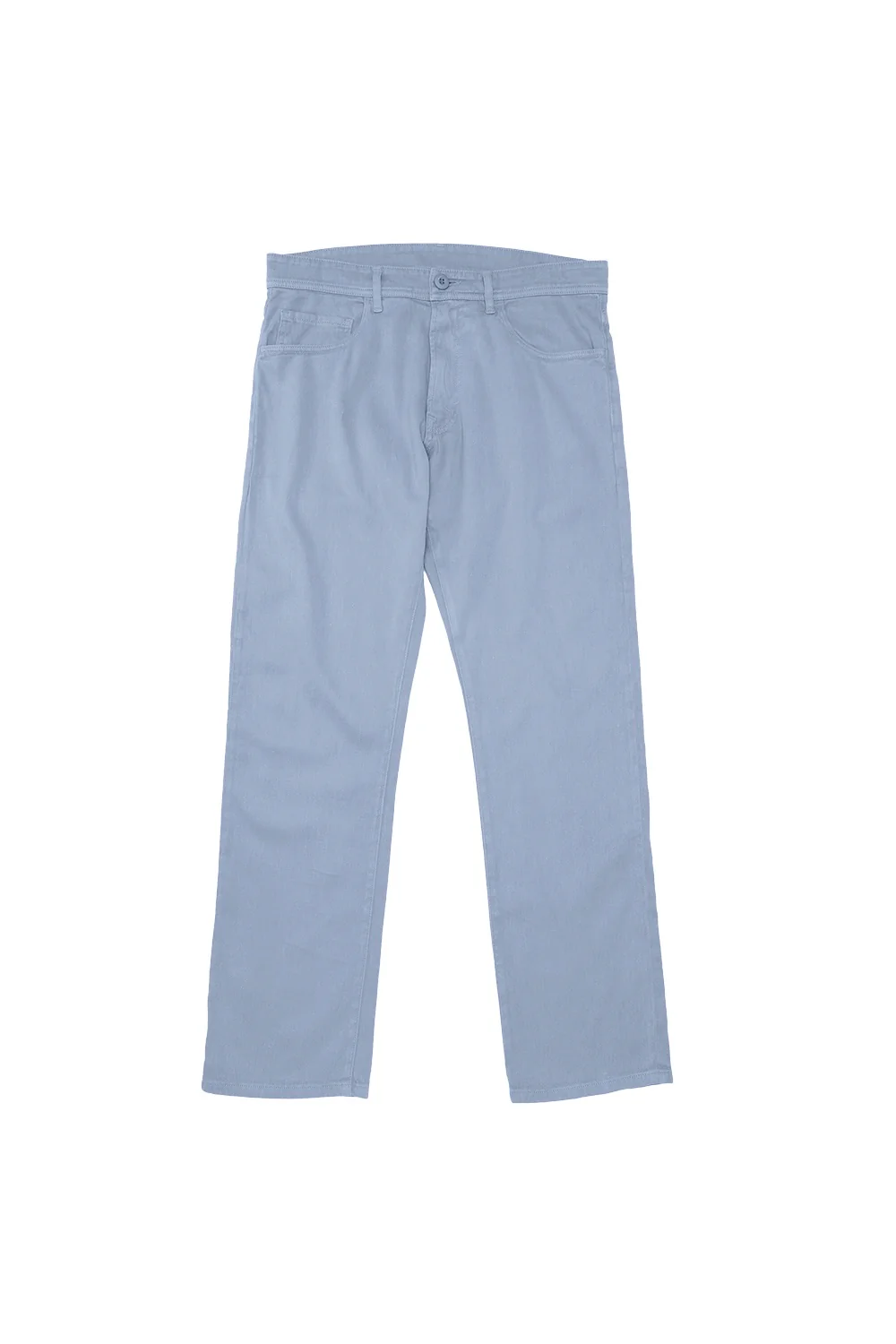 Ranch Pant - Image 11