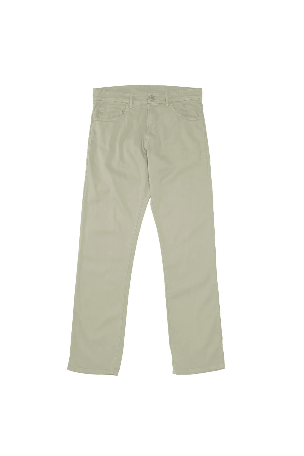Ranch Pant - Image 12