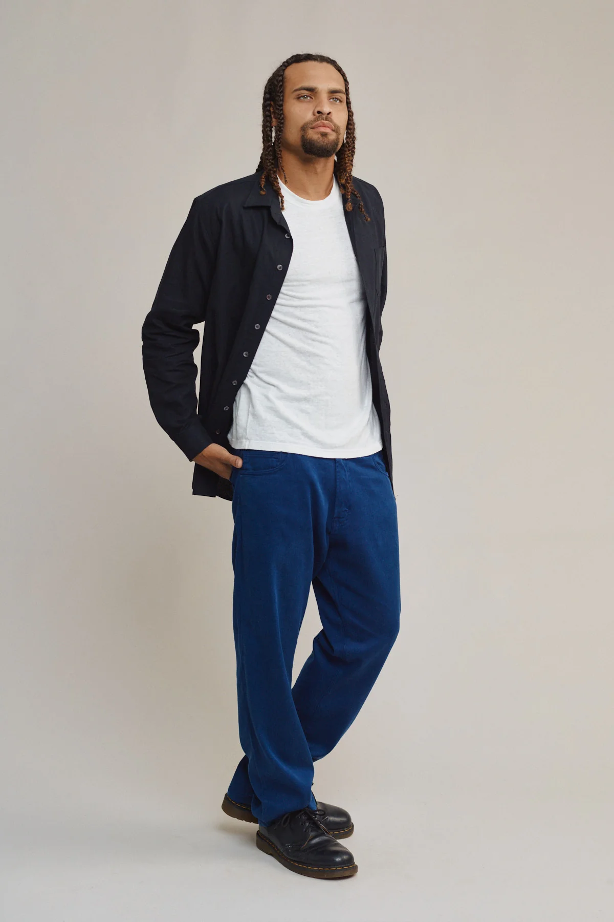 Ranch Pant - Image 3