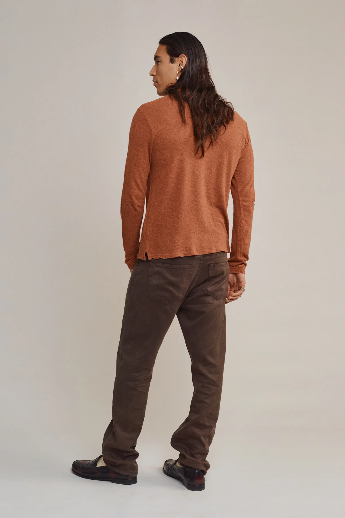Ranch Pant - Image 4