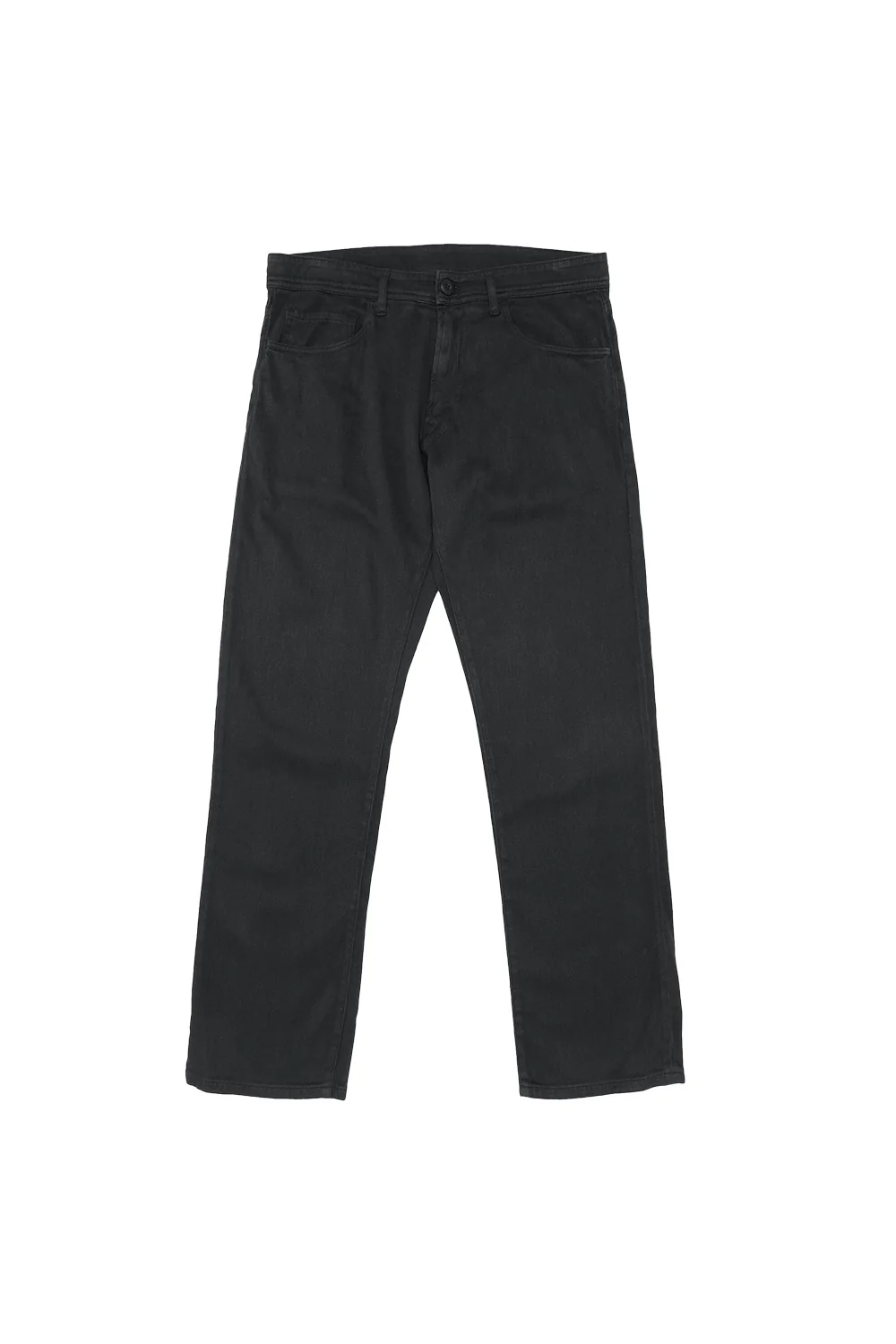 Ranch Pant - Image 5