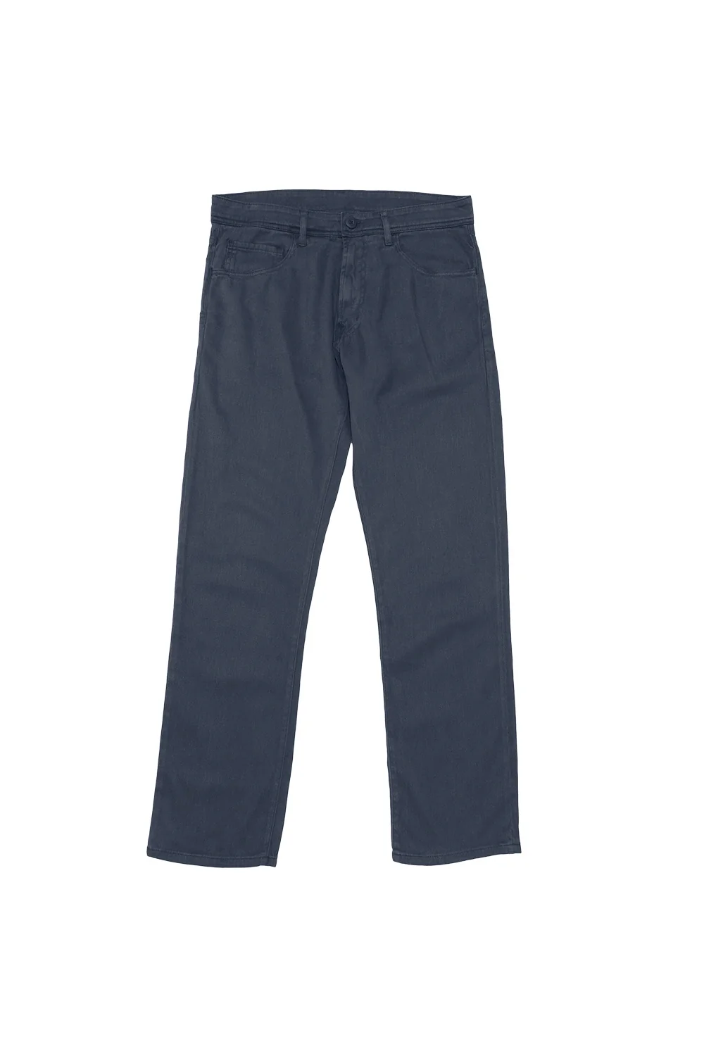 Ranch Pant - Image 6