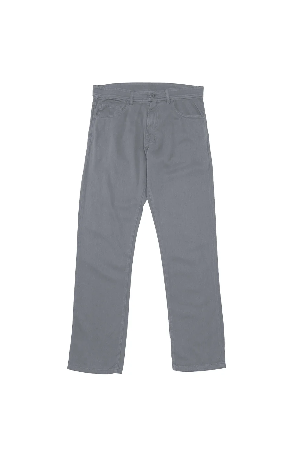 Ranch Pant - Image 7