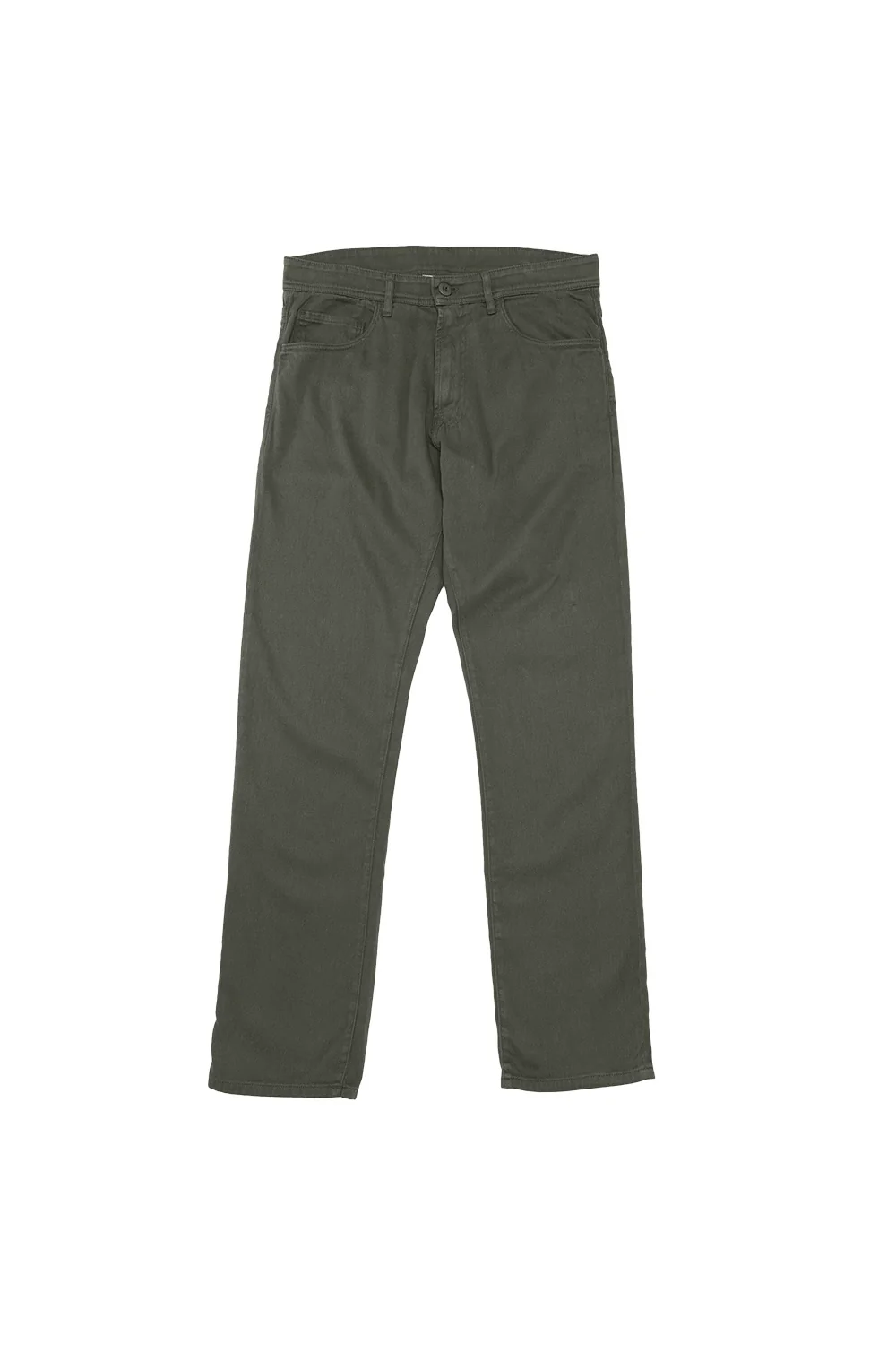 Ranch Pant - Image 8