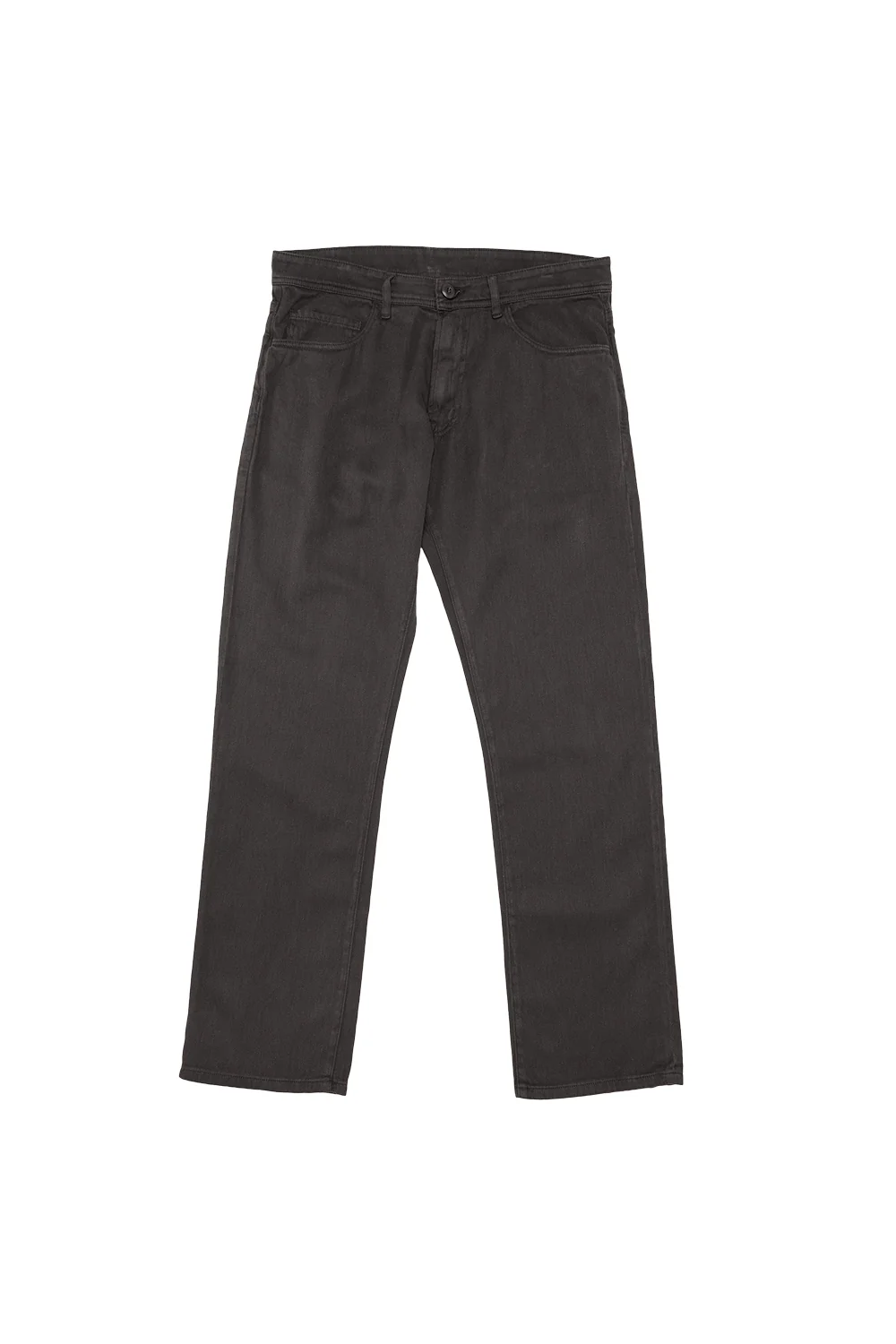 Ranch Pant - Image 9