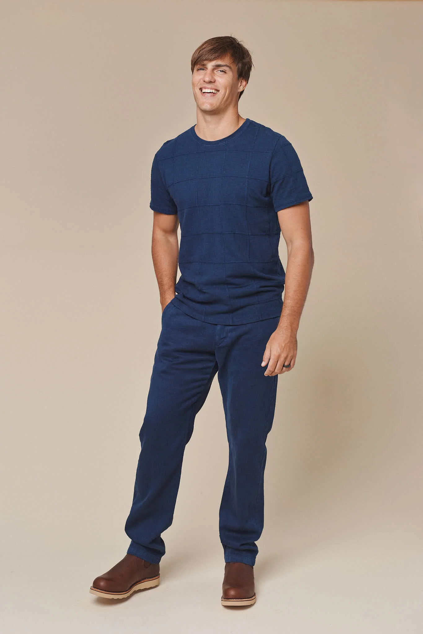 Pacific Coast Pant - Image 10