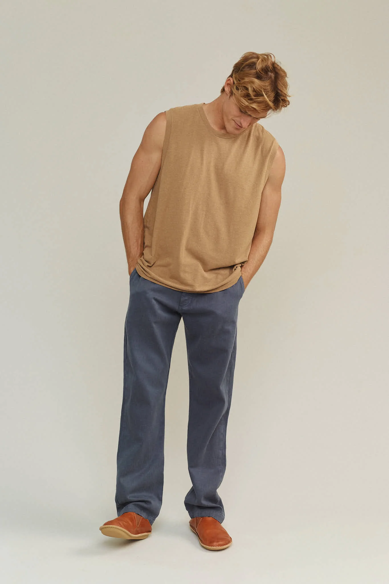 Pacific Coast Pant - Image 11