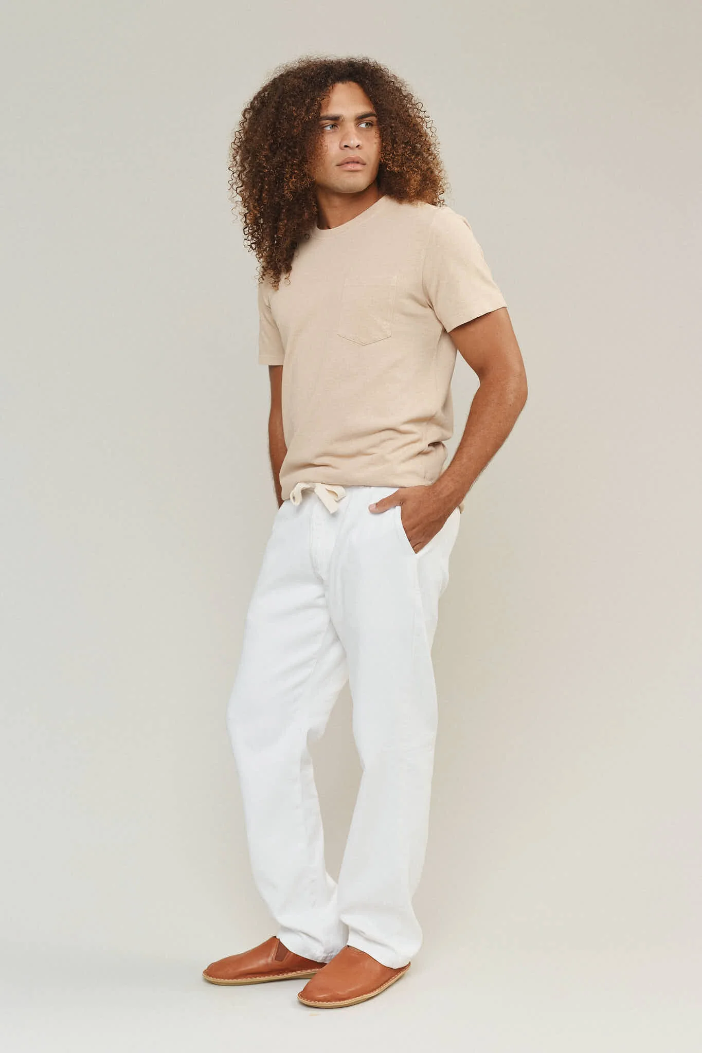 Pacific Coast Pant - Image 12