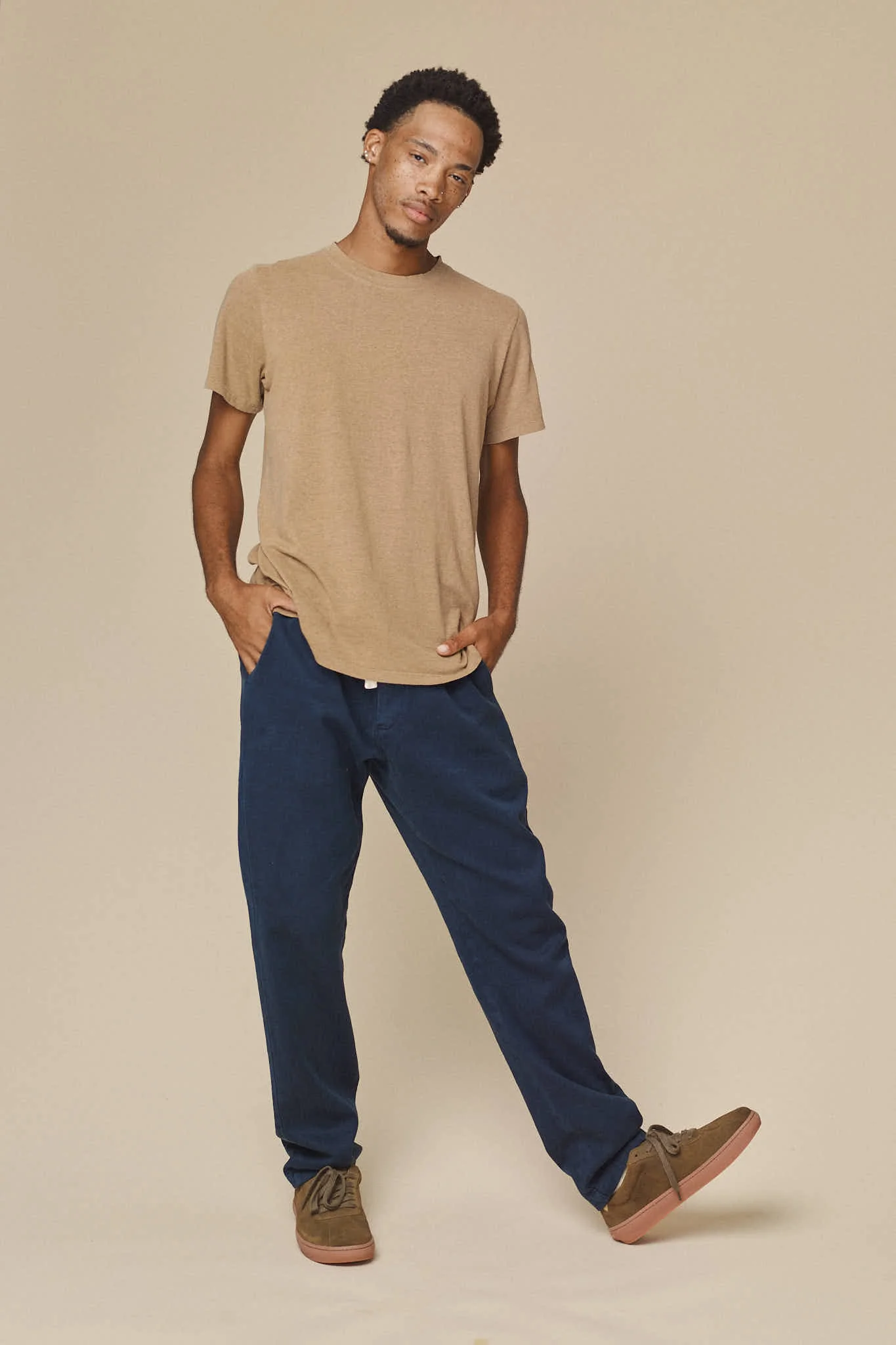 Pacific Coast Pant - Image 13