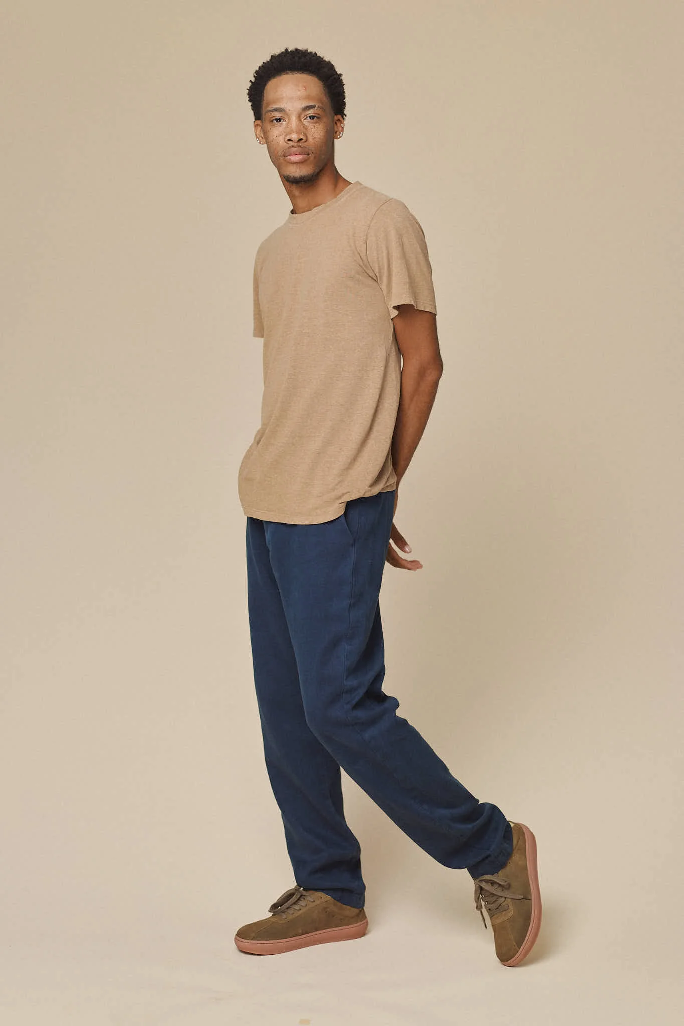 Pacific Coast Pant - Image 14