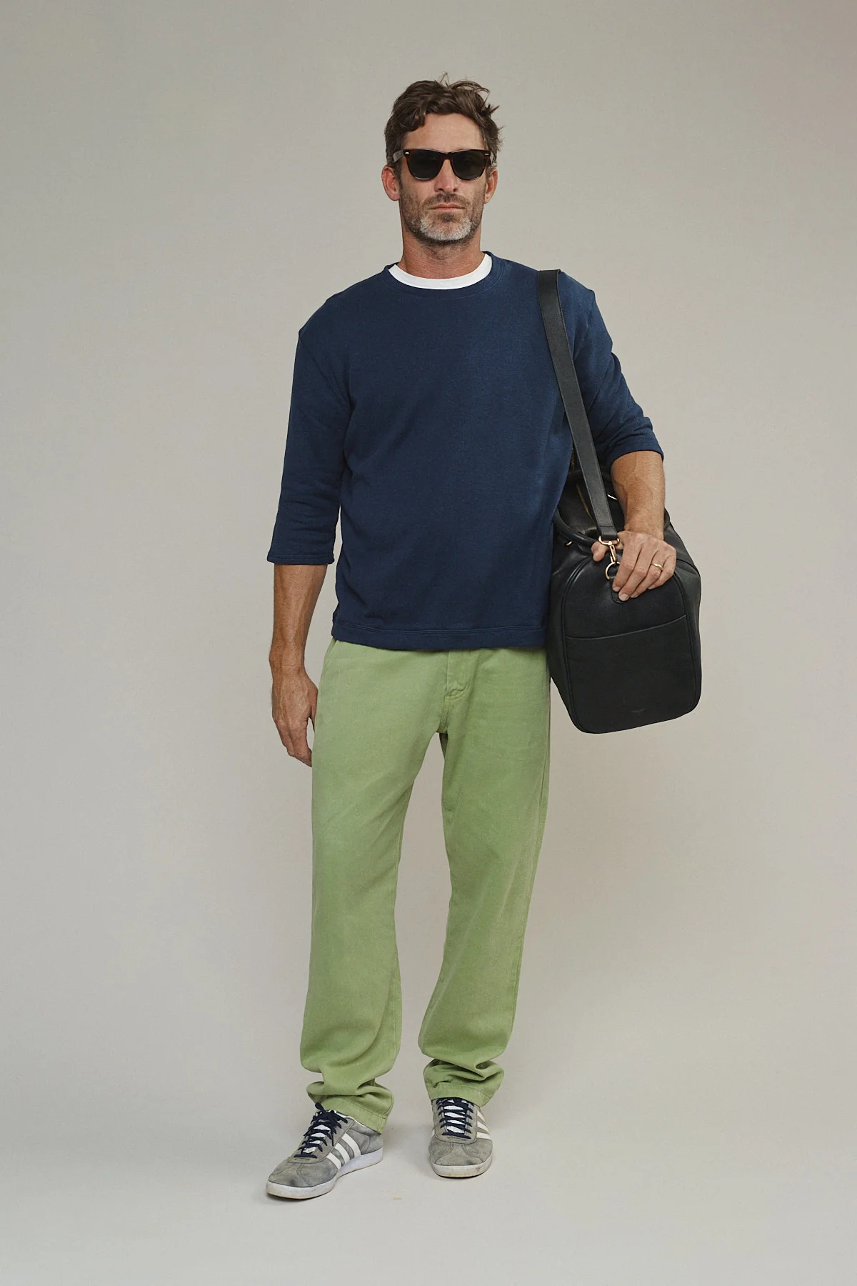 Pacific Coast Pant - Image 15