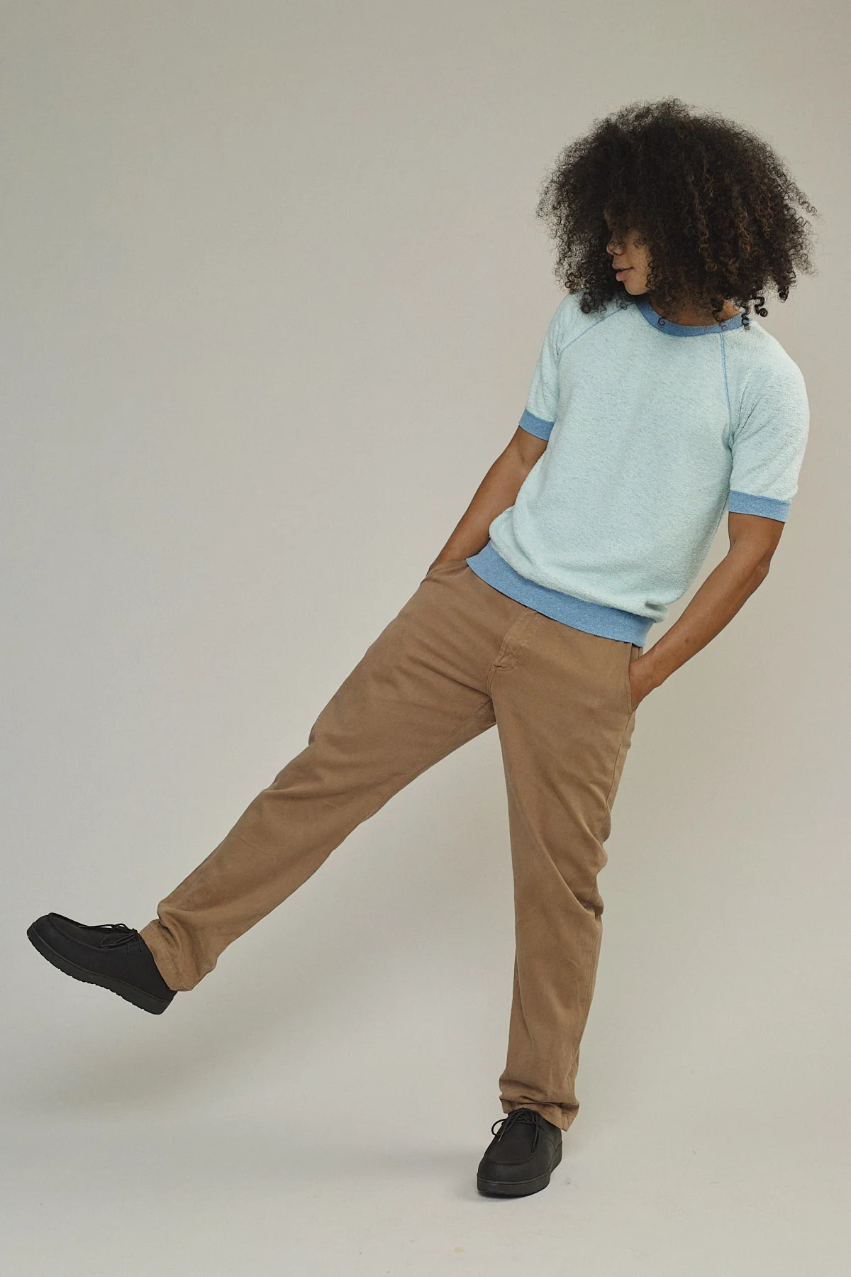 Pacific Coast Pant - Image 16