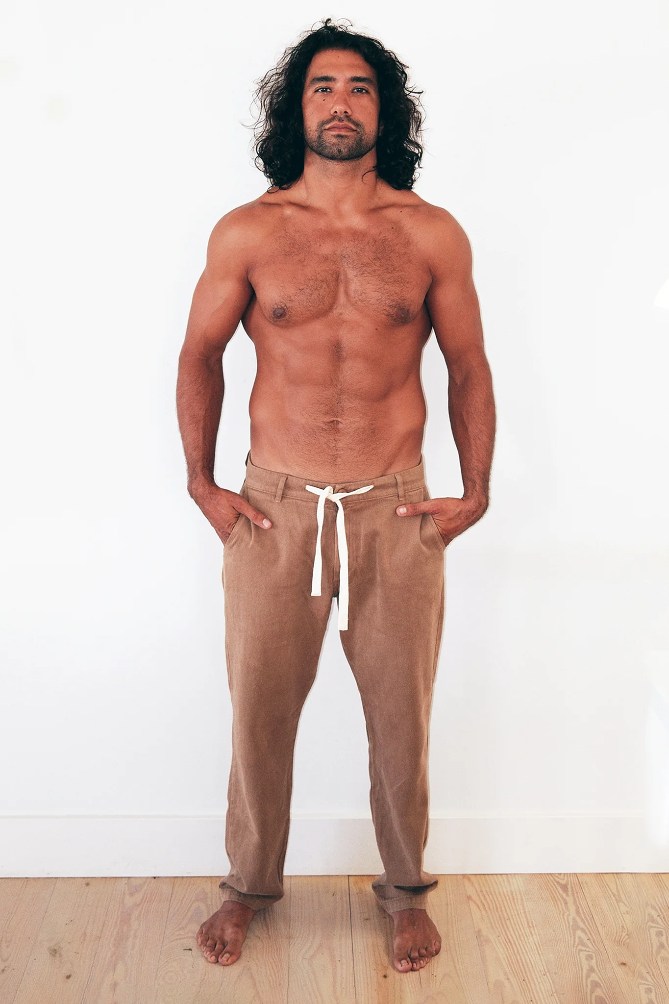 Pacific Coast Pant - Image 18