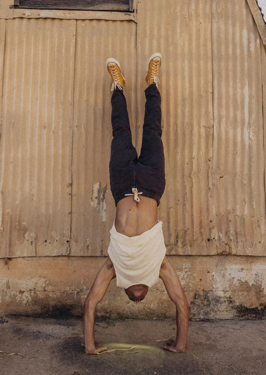 Pacific Coast Pant - Image 19