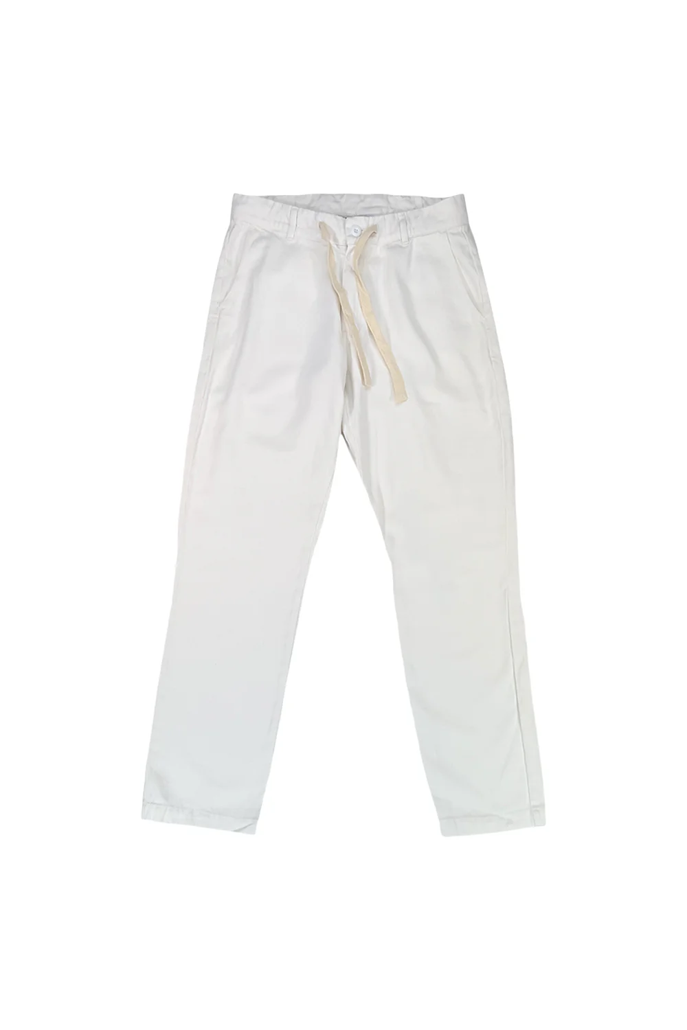 Pacific Coast Pant - Image 20