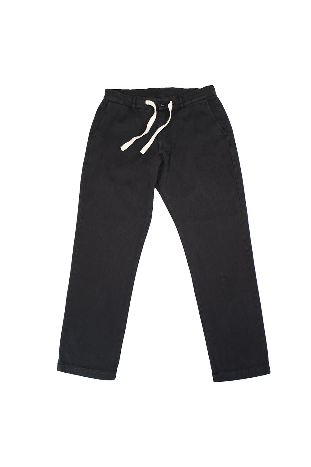 Pacific Coast Pant - Image 21