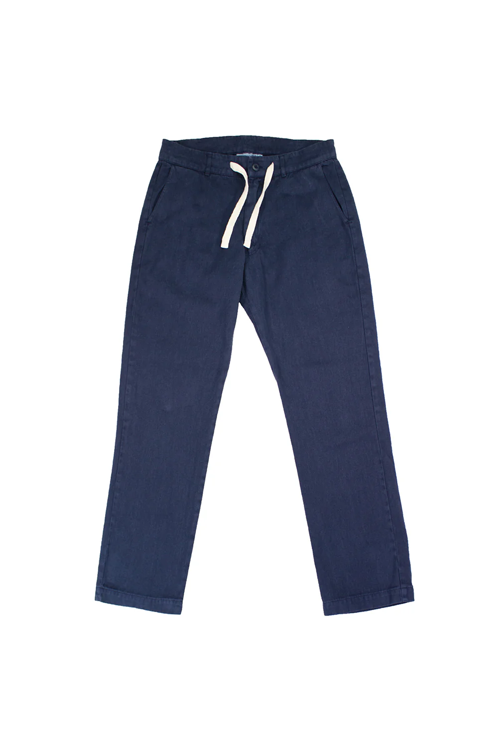 Pacific Coast Pant - Image 22